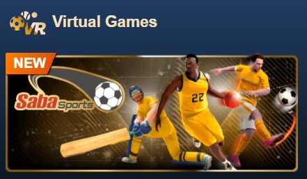 Virtual Games ค่ายเกม King maker